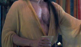 海角封神妈妈免费吃瓜爆料,独家爆料带你揭秘神秘幕后